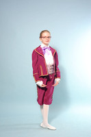 KOT_5362