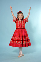 KOT_6393