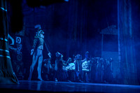 11.25.2024_Casper_WY-6