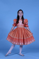 Grand Junction Costume Photos