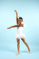 Lexington Kids Finals 9