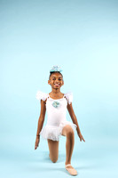 Lexington Kids Finals 15