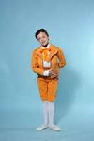 KOT_6383