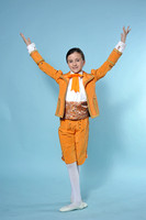 KOT_6382