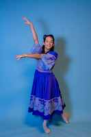 CHATTANOOGA-12