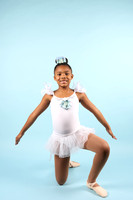 Lexington Kids Finals 13