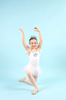 Fayetteville Kids 9