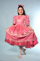 KOT_8979