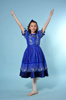 KOT_6388