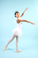 Fayetteville Kids 7