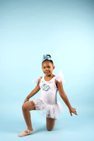 Lexington Kids Finals 11