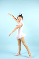 Lexington Kids Finals 3