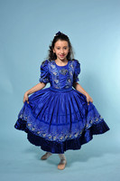KOT_6389