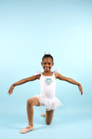 Lexington Kids Finals 8