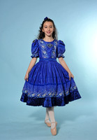 KOT_6387