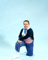 11.25.2024_Casper_WY-9
