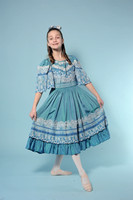 KOT_9668