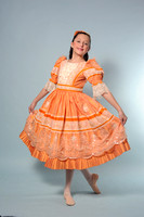 KOT_4717