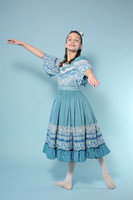KOT_9670