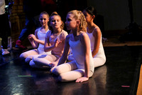 11.15.2024_Corvallis_OR-3