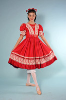 KOT_9104
