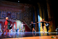 11.15.2024_Corvallis_OR-8