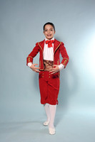 KOT_7452