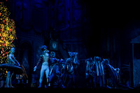 11.25.2024_Casper_WY-5