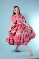 KOT_9665