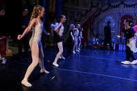 11.15.2024_Corvallis_OR-1