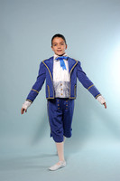 KOT_5368