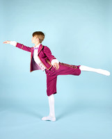 Bathesda Kids Finals 2