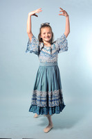 KOT_1488