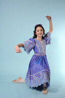 KOT_9680