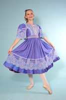 KOT_9110