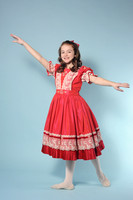 KOT_9673