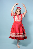KOT_1494