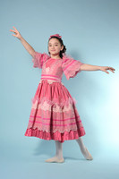 KOT_9667
