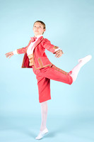 Bathesda Kids Finals 17