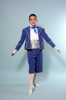 KOT_5367