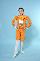 KOT_6380