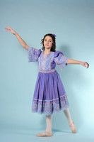 KOT_9681