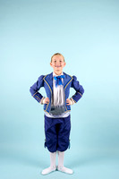 Boston KidsFinals 20