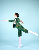 Bathesda Kids Finals 14