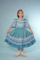 KOT_9106