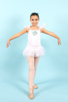 Branchburg NJ Kids 9