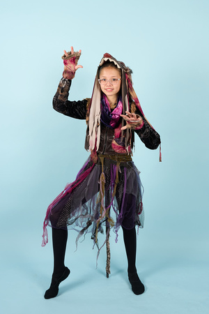 Branchburg NJ Kids 20