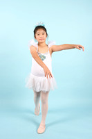 Branchburg NJ Kids 8