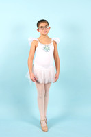Branchburg NJ Kids 6