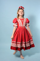 KOT_1492